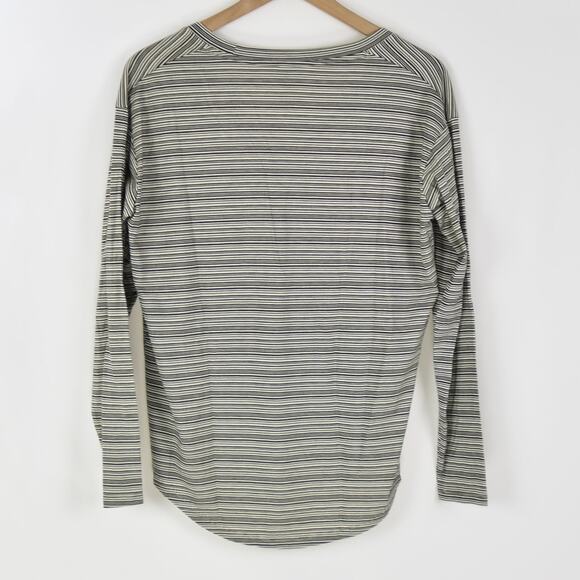 Athleta Cloudlight Stratus Top, small - Picture 5 of 6